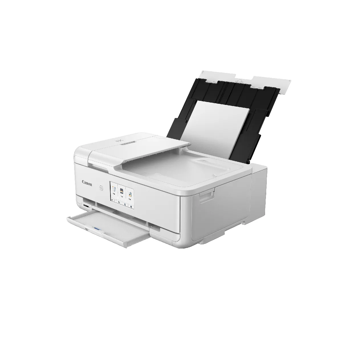 Canon PIXMA TS9551Ca Blanc