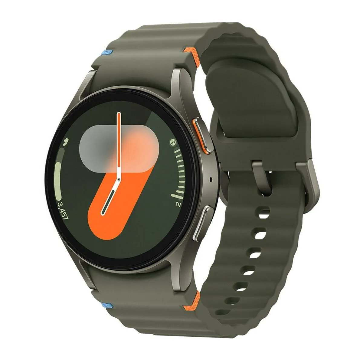 Samsung Galaxy Watch 40mm BT