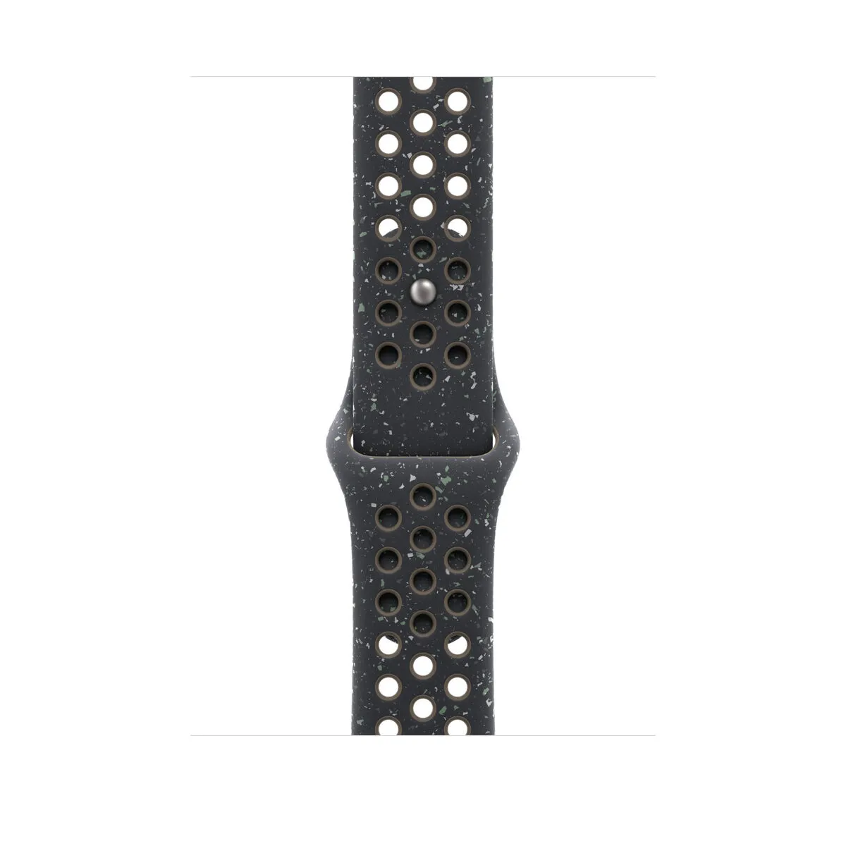 APPLE  watch 46 midnight sky nsb ml MYL73ZM/A 