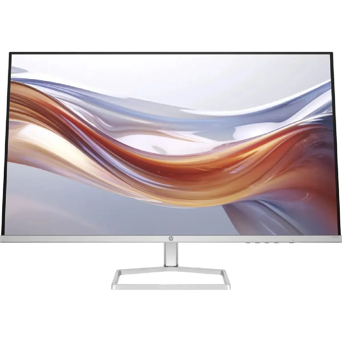 HP Series 5 31.5 inch FHD Monitor 532sf - vue 5