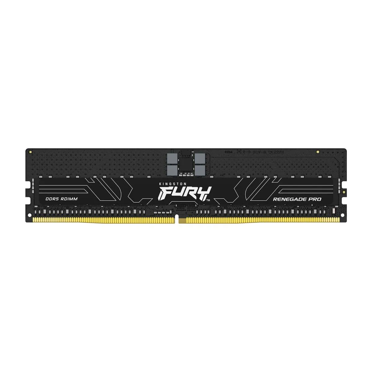 Kingston FURY Renegade Pro 16 GB DDR5 5600 MHz