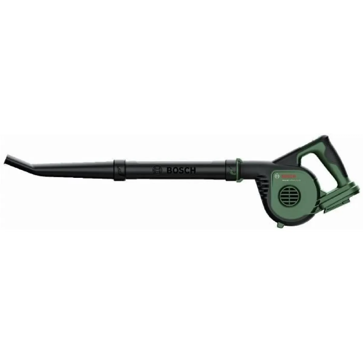 Bosch Souffleur de jardin - Batterie lithium-ion