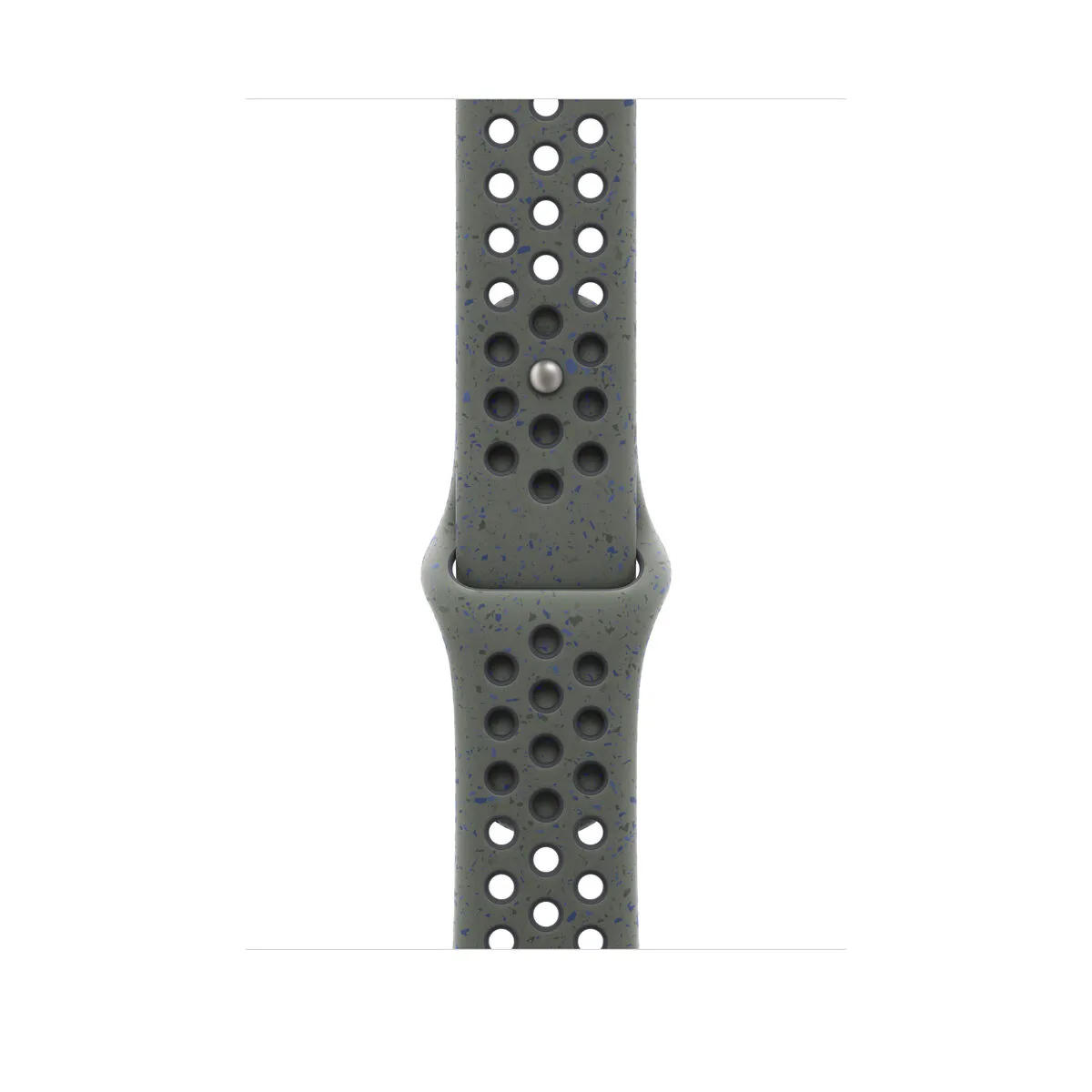 APPLE  watch 46 cargo khaki nsb ml MYLE3ZM/A 