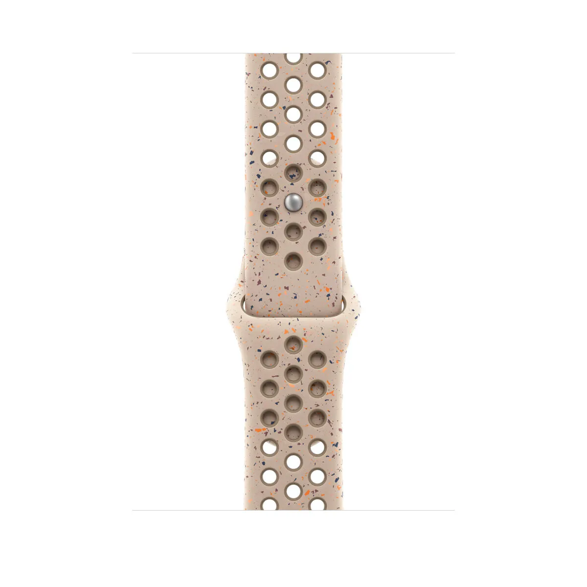 APPLE  watch 46 desert stone nsb ml MYL93ZM/A 