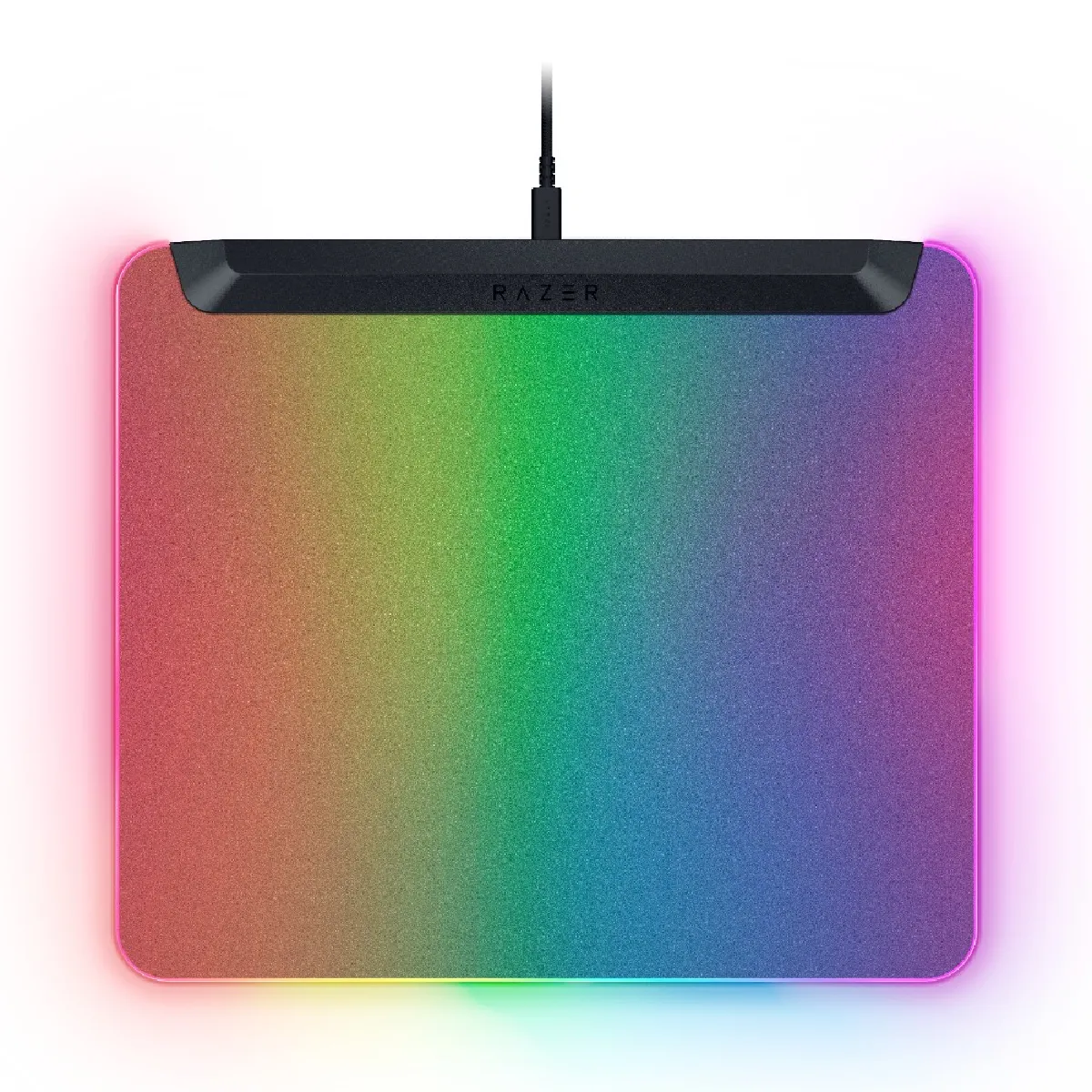 Razer Firefly V2 Pro - M/Noir - Image 4