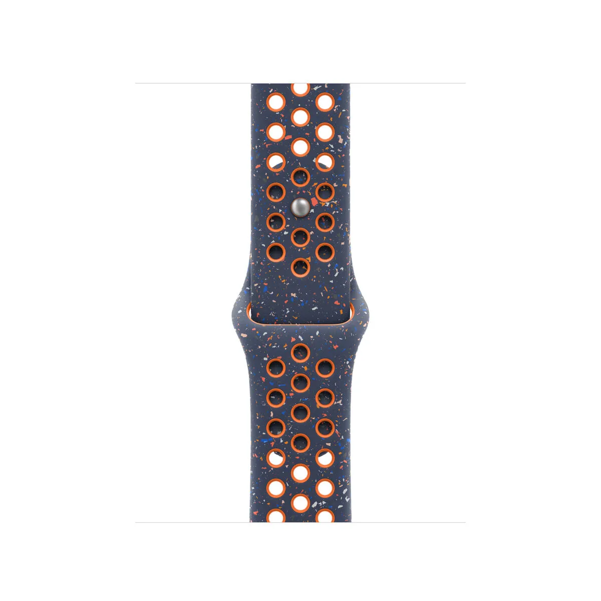 APPLE  watch 40 blue flame nsb s-m MC2E4ZM/A 
