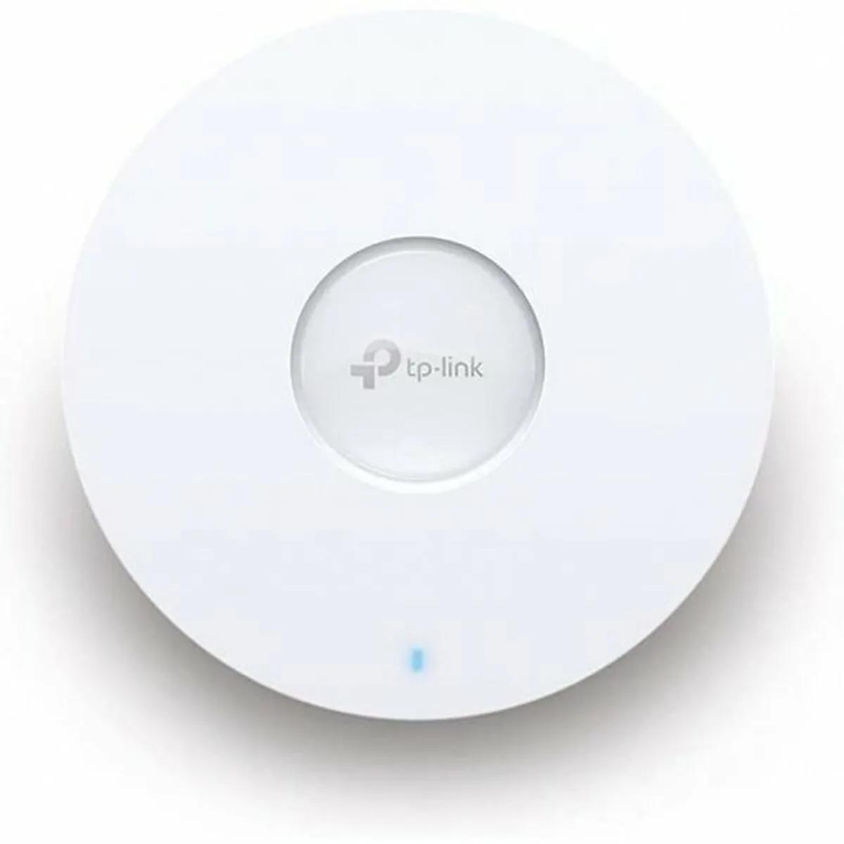 TP Link EAP610