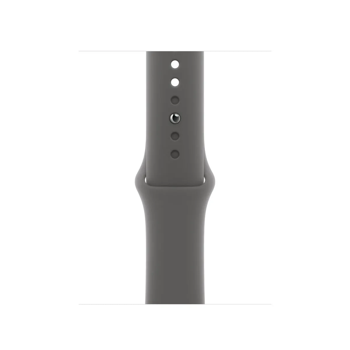 Bracelet Apple MXLG3ZMA