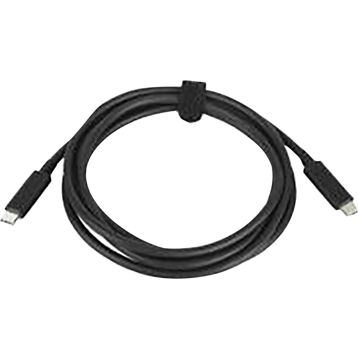 HP Câble USB 5AR72AA
