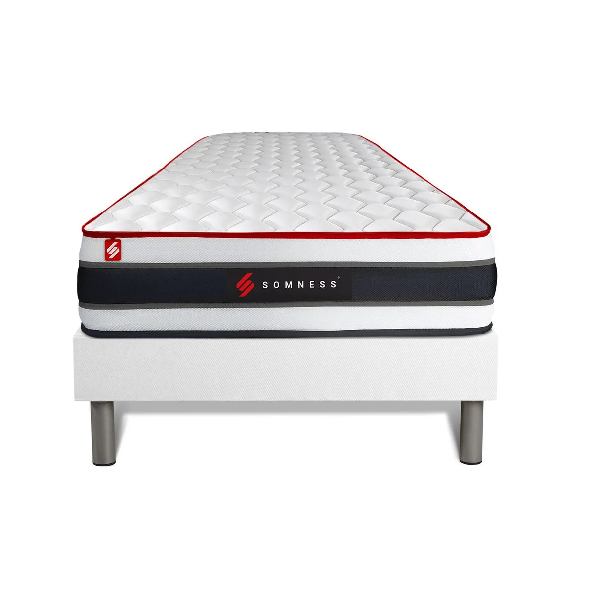 Somness Energy 90x200 Somness Energy 90x200