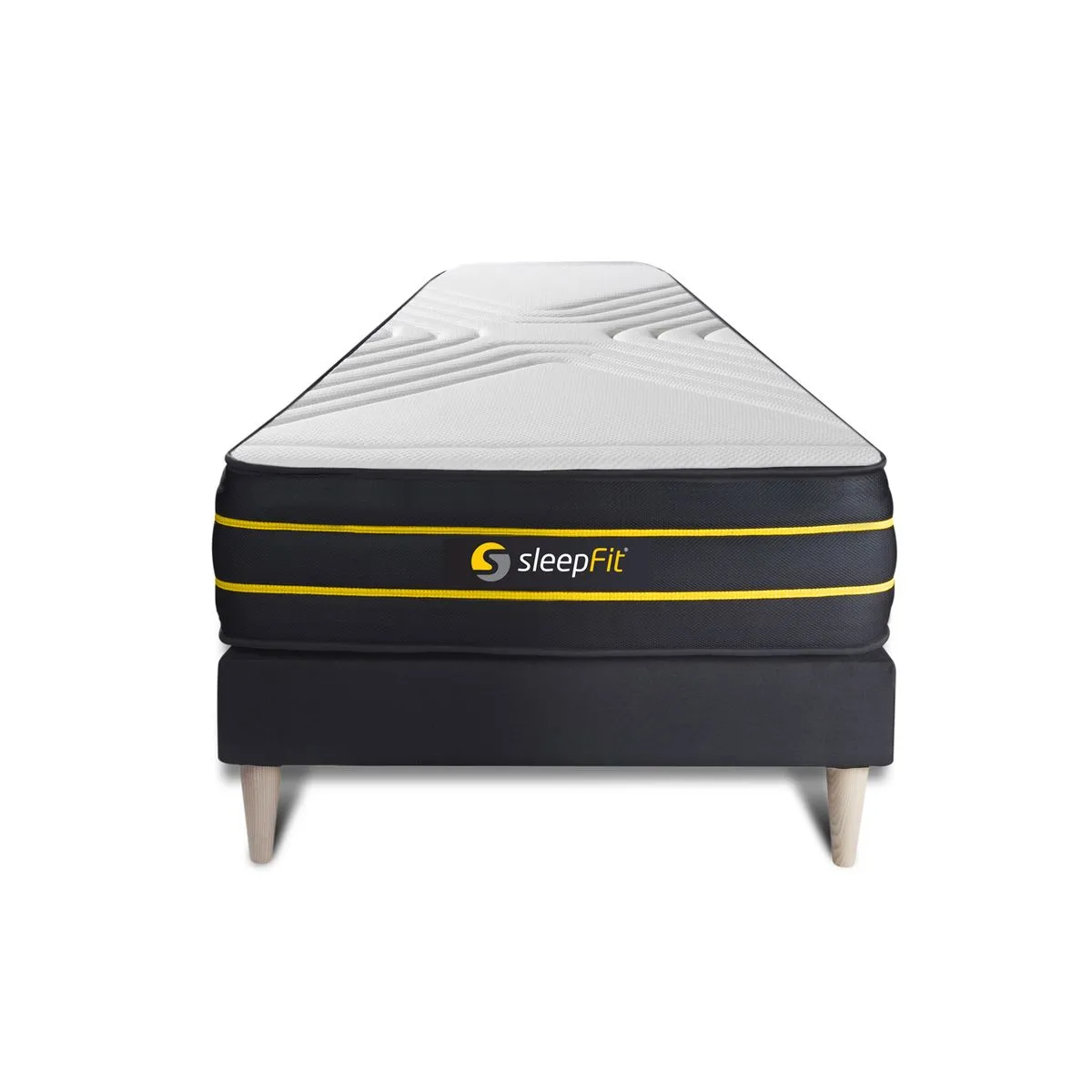 SLEEPFIT  Ultra 90x190