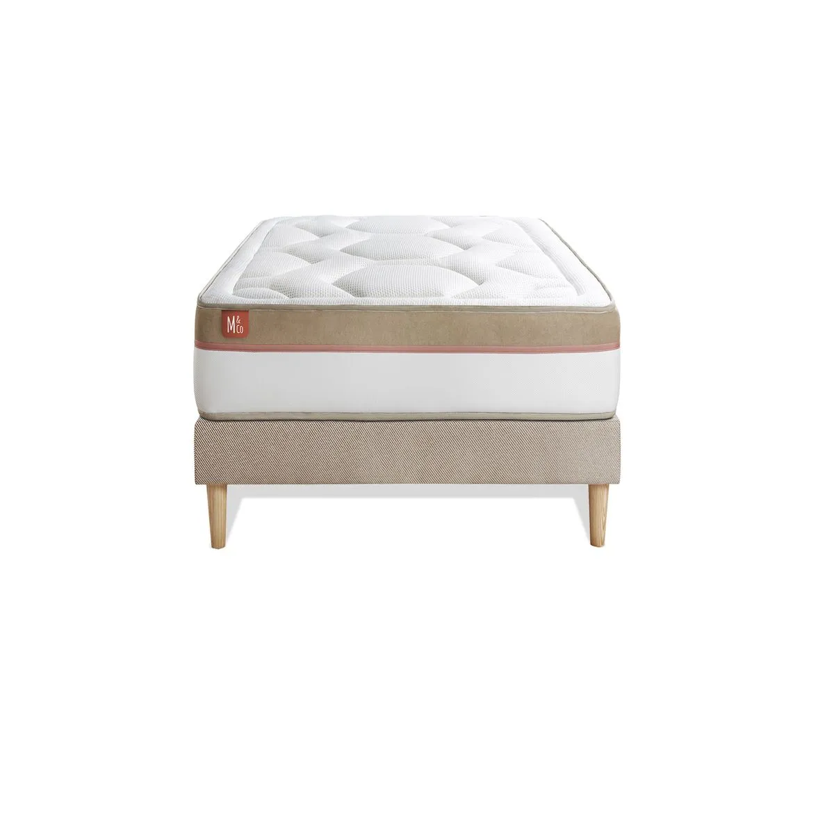 LE COSY 90x200