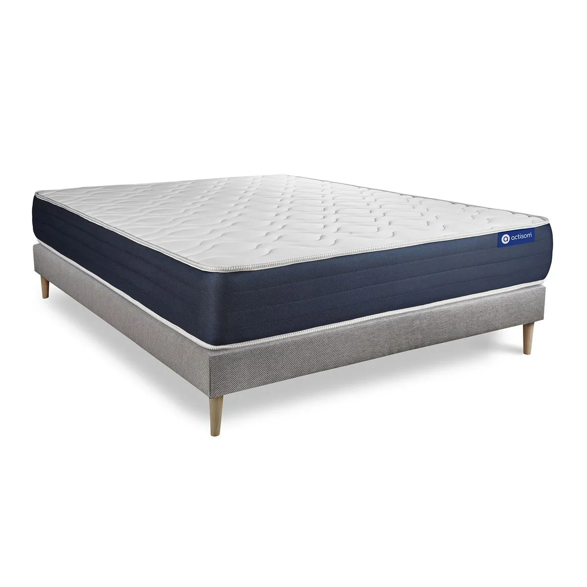 Actisom Actiflex Sleep