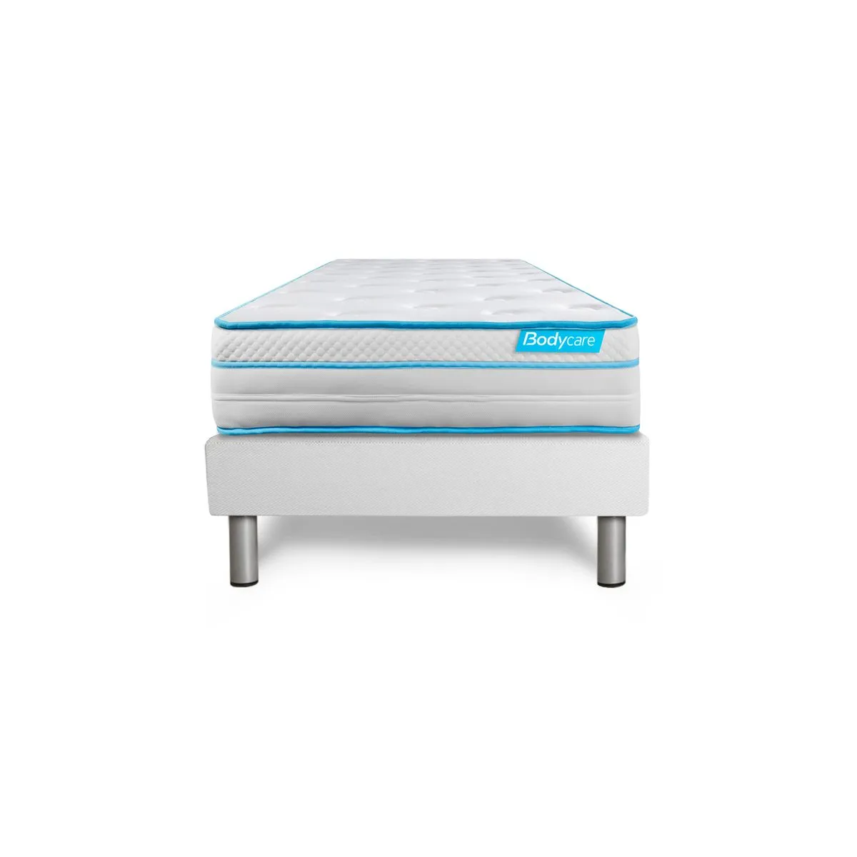 Bodycare Bodyzone+ 90x200 Bodycare Bodyzone+ 90x200