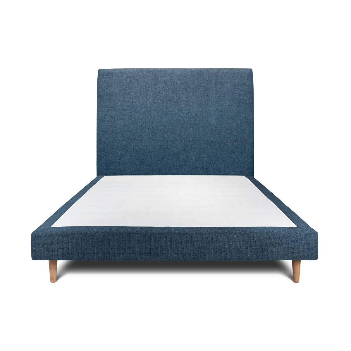 Sommeil de plomb Lit d'appoint - Bleu