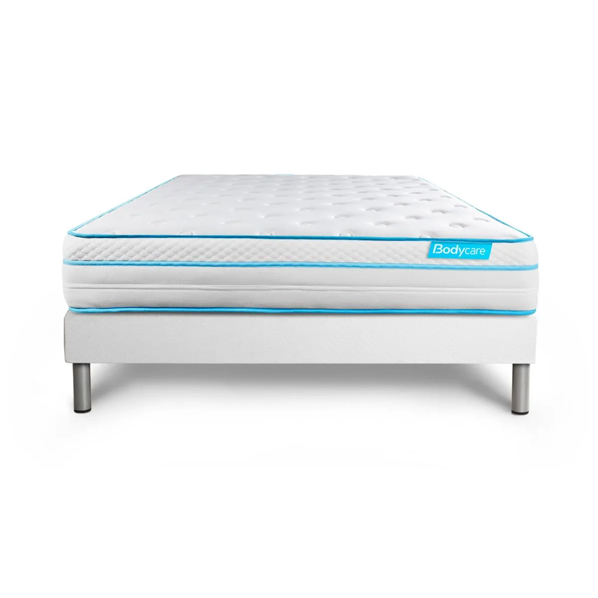BODYCARE BodyMax 140x200 BODYCARE BodyMax 140x200