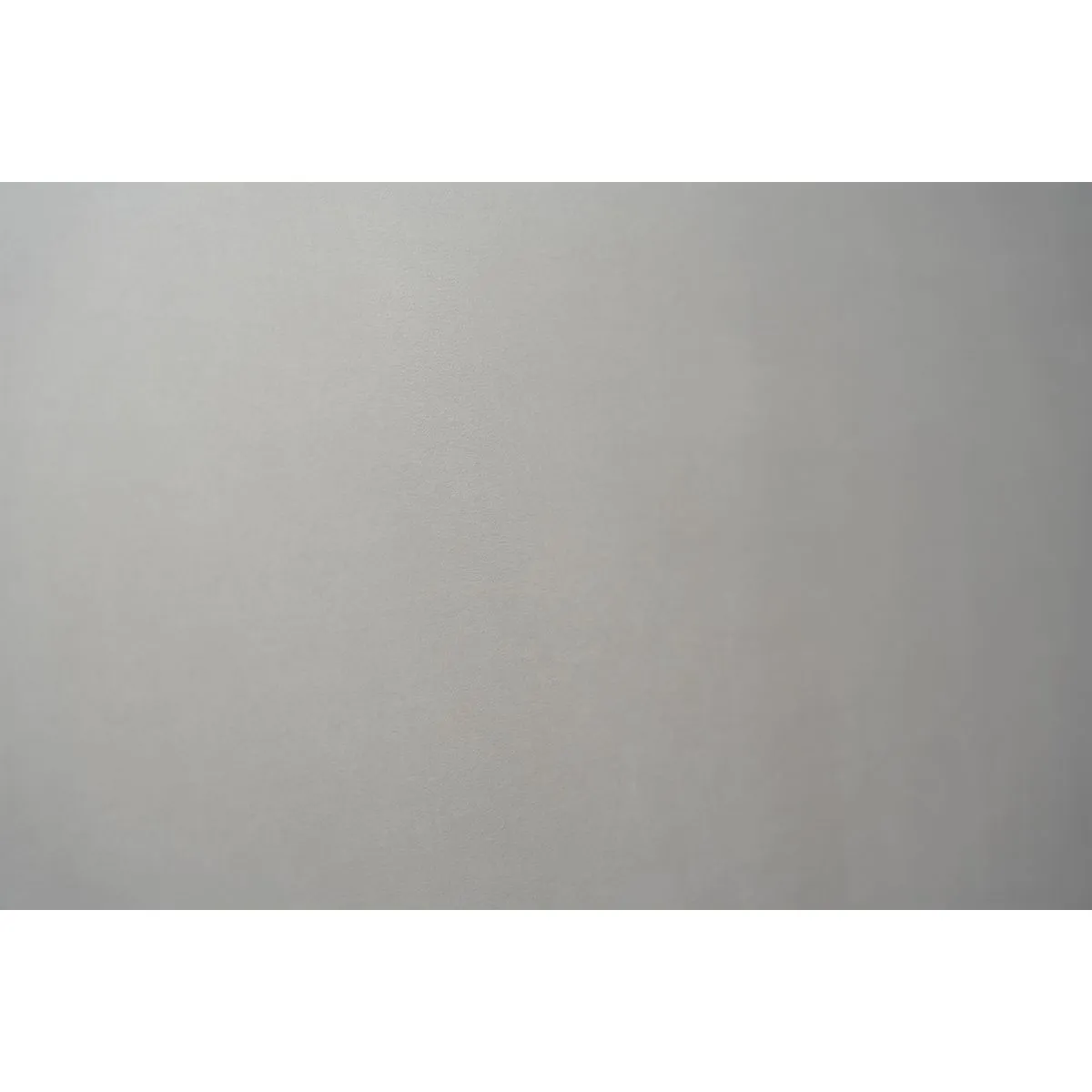 Sommeil de plomb Lit d'appoint 90x190 - Gris clair