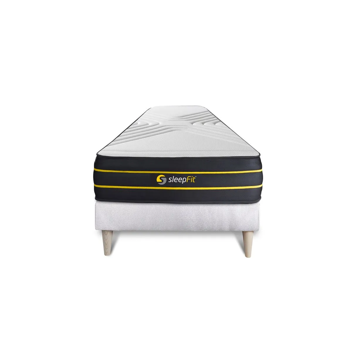 Actisom Ultra 90x190 Actisom Ultra 90x190