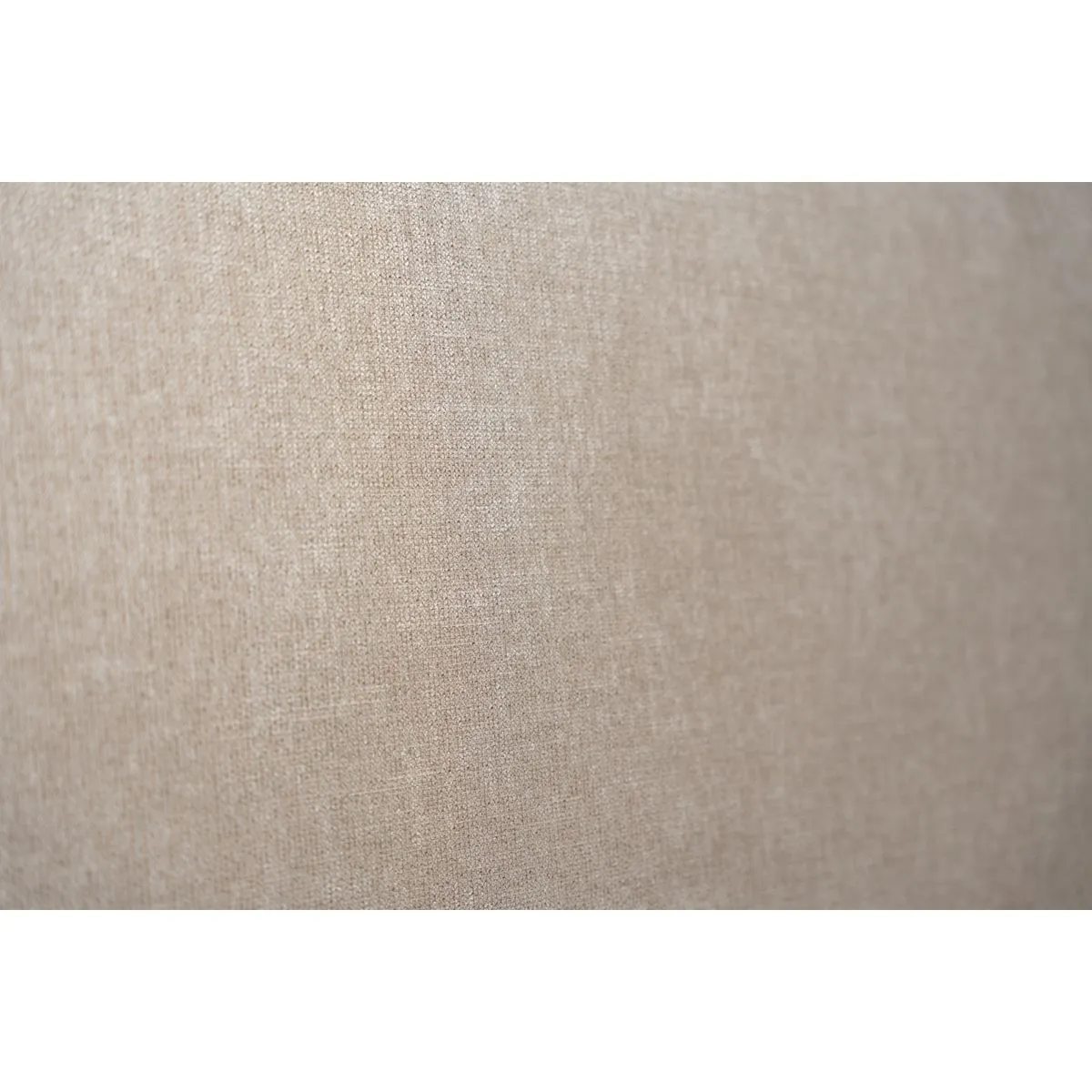 Sommeil de plomb Lit d'appoint 90x200 - Beige