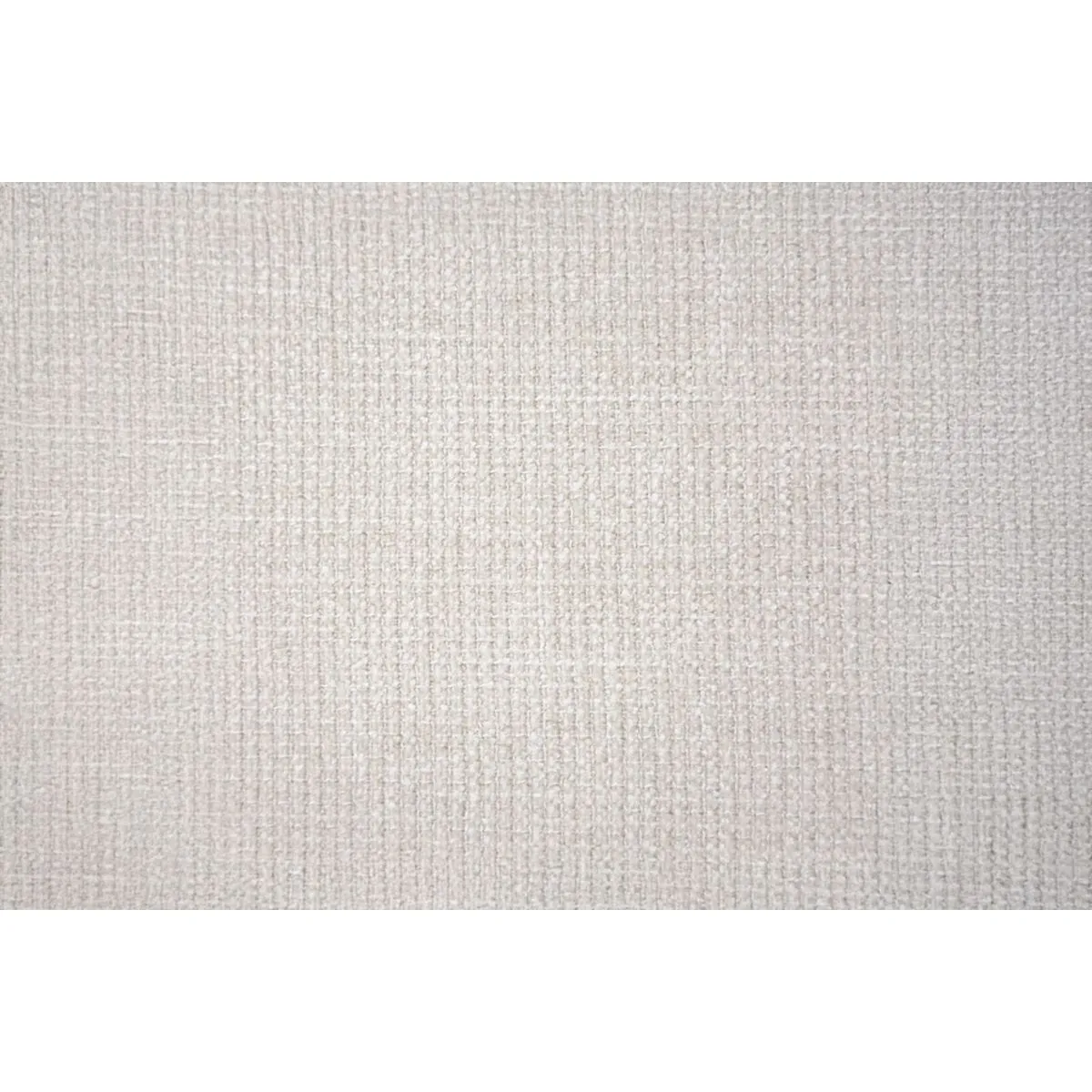 Sommeil de plomb Lit d'appoint tapissier - Beige