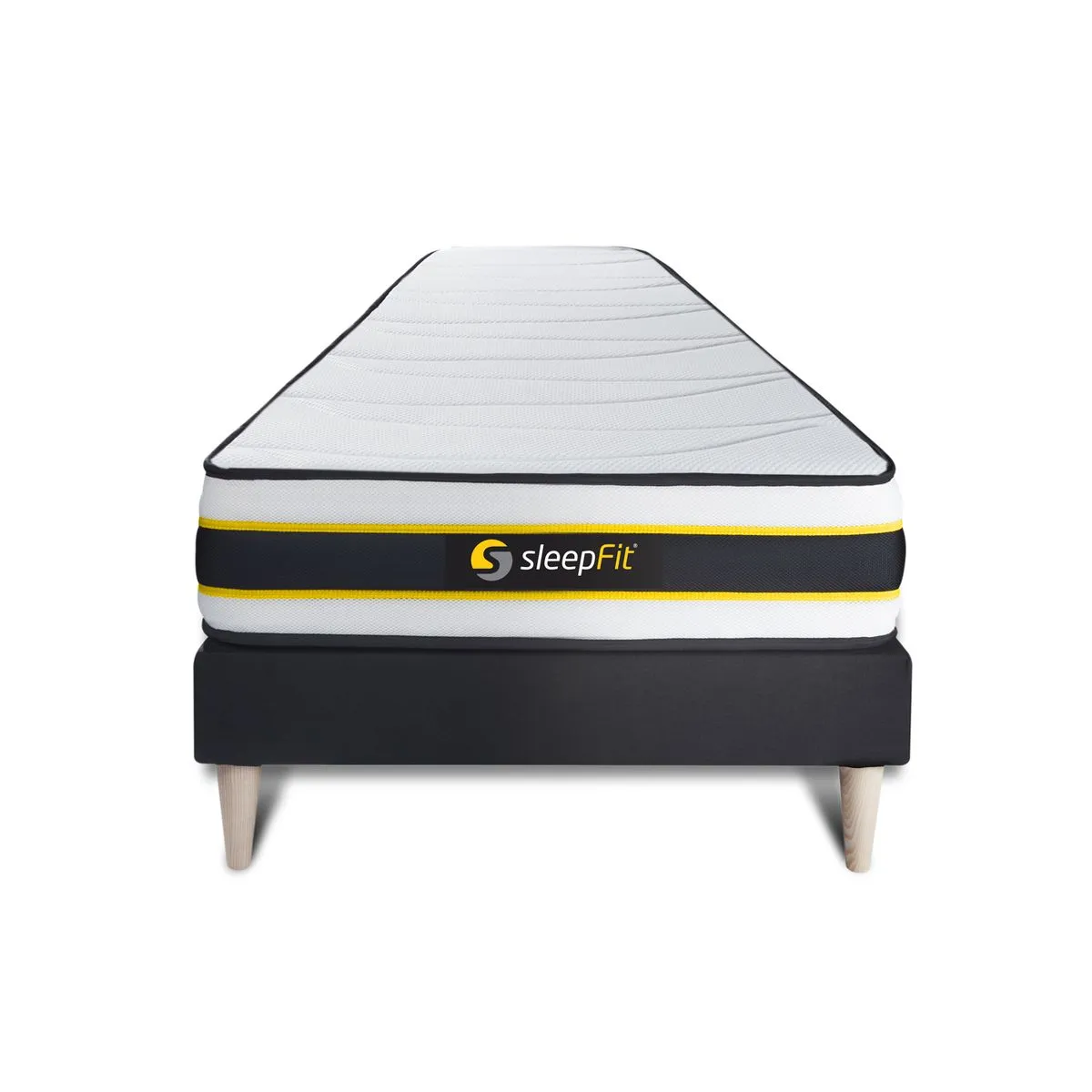 Sleepfit Flexy 90x200