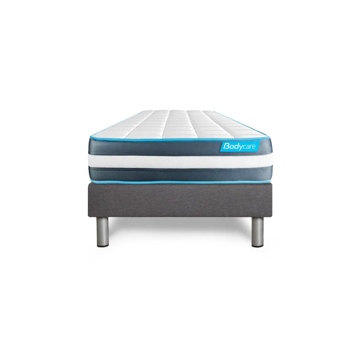 BODYCARE BODYFORM 90x200 BODYCARE BODYFORM 90x200
