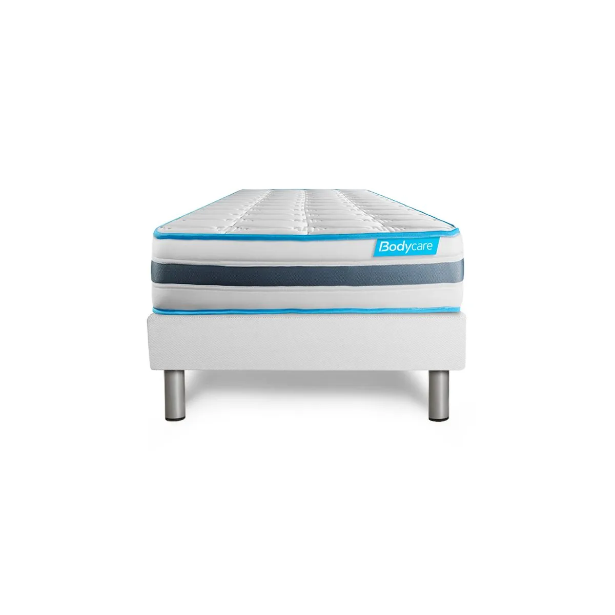 BODYCARE BODYZONE BODYCARE BODYZONE