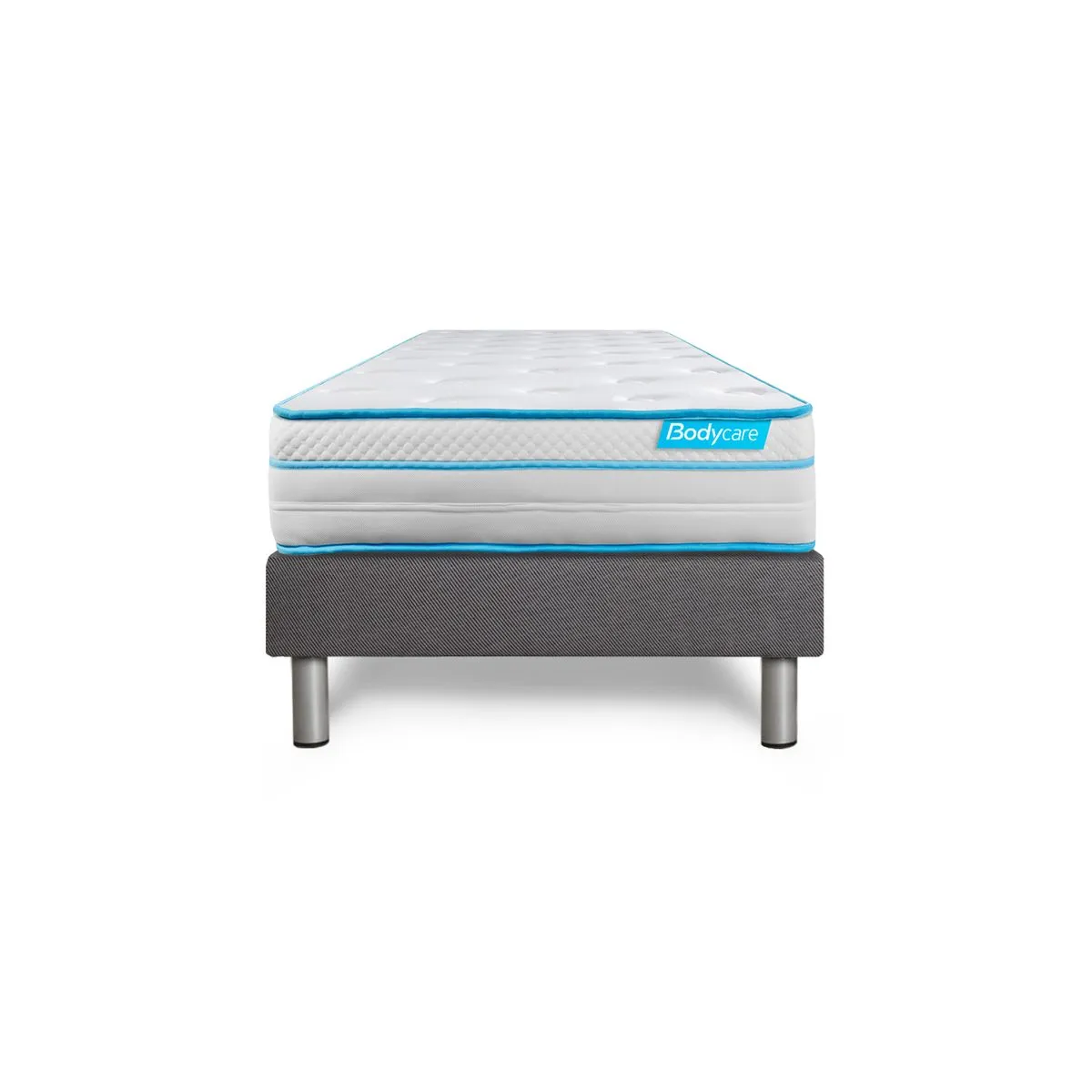 Bodycare BODYZONE+ - 90x200 Bodycare BODYZONE+ - 90x200