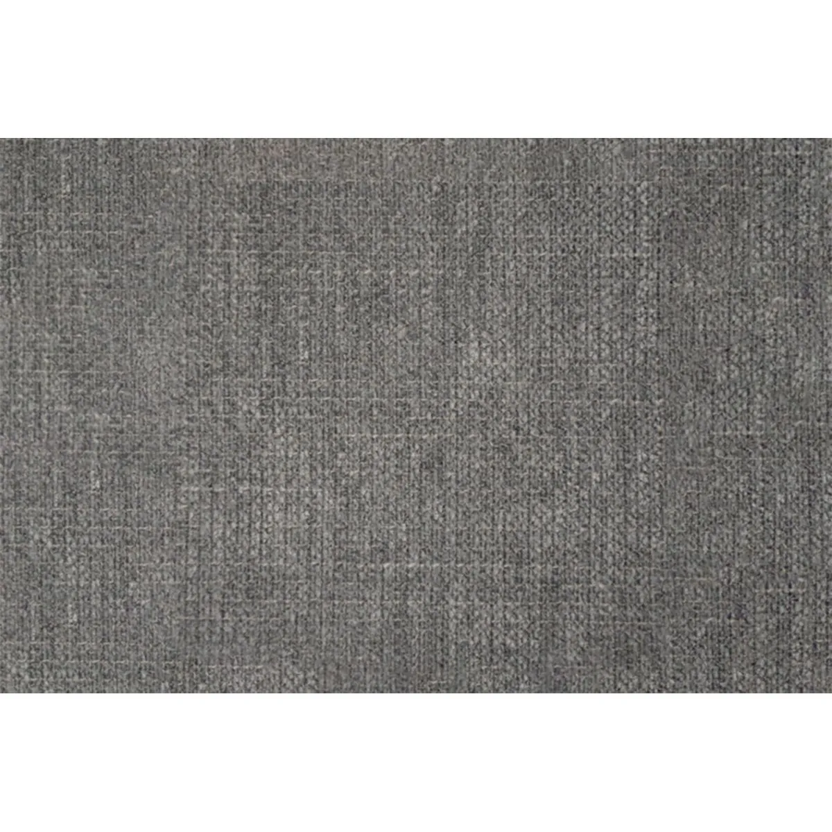 Sommeil de plomb Lit d'appoint - Anthracite Sommeil de plomb Lit d'appoint - Anthracite