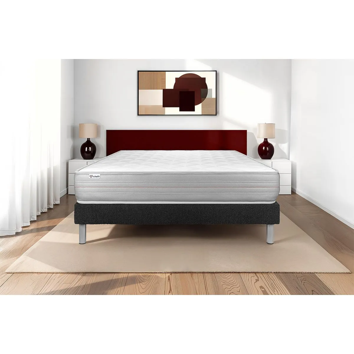 VITALIT  Ensemble VITALMEMO 200x200