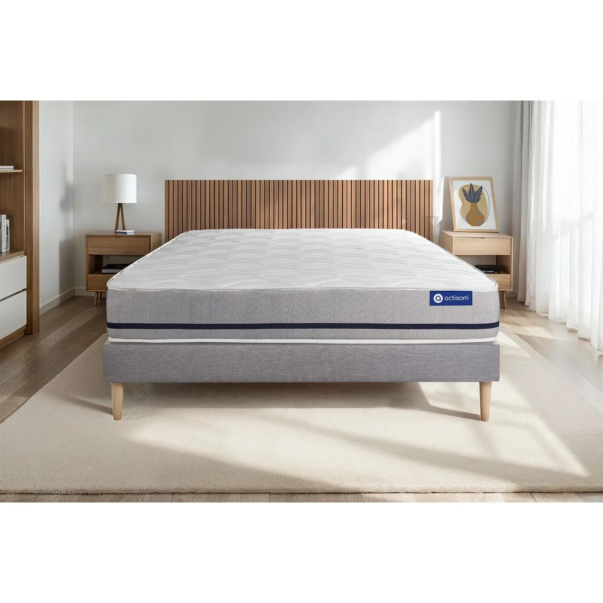 ACTISOM ACTILATEX SOFT 200x200