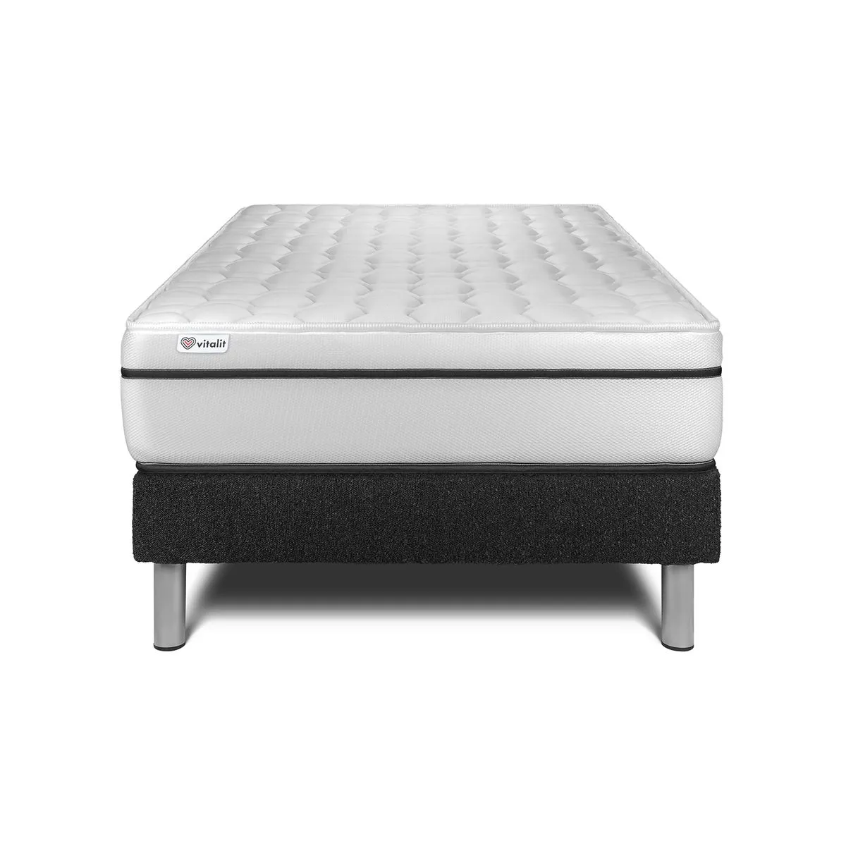 VITAL SPA 90 x 200 cm