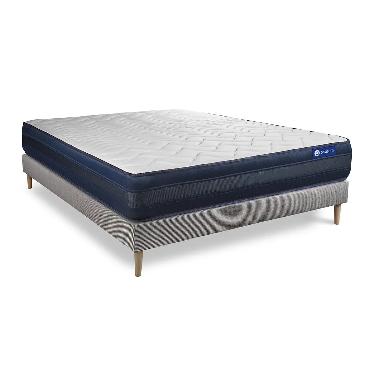 Actilatex TECH Matelas 120x190
