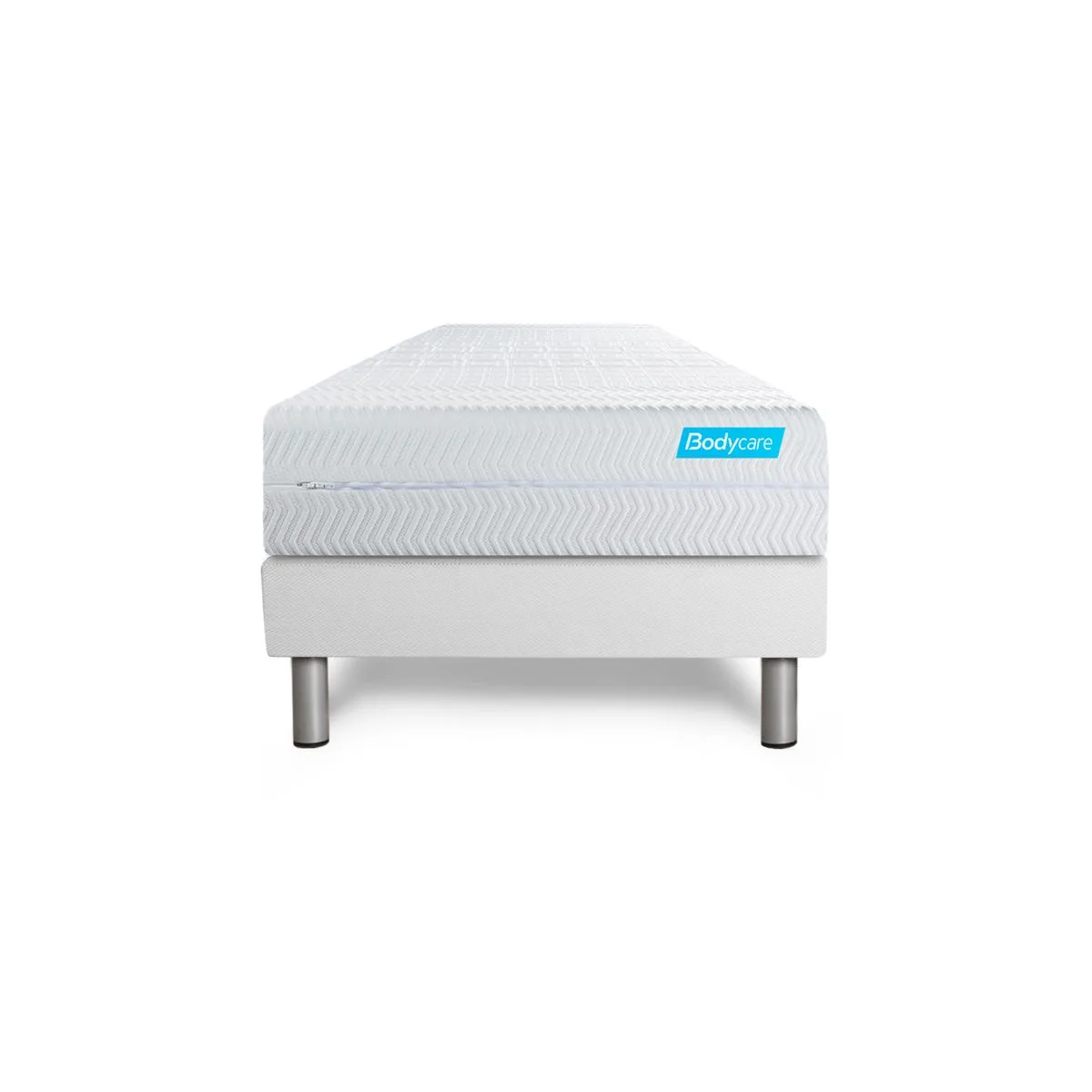 BODYCARE  Biocare 90x190