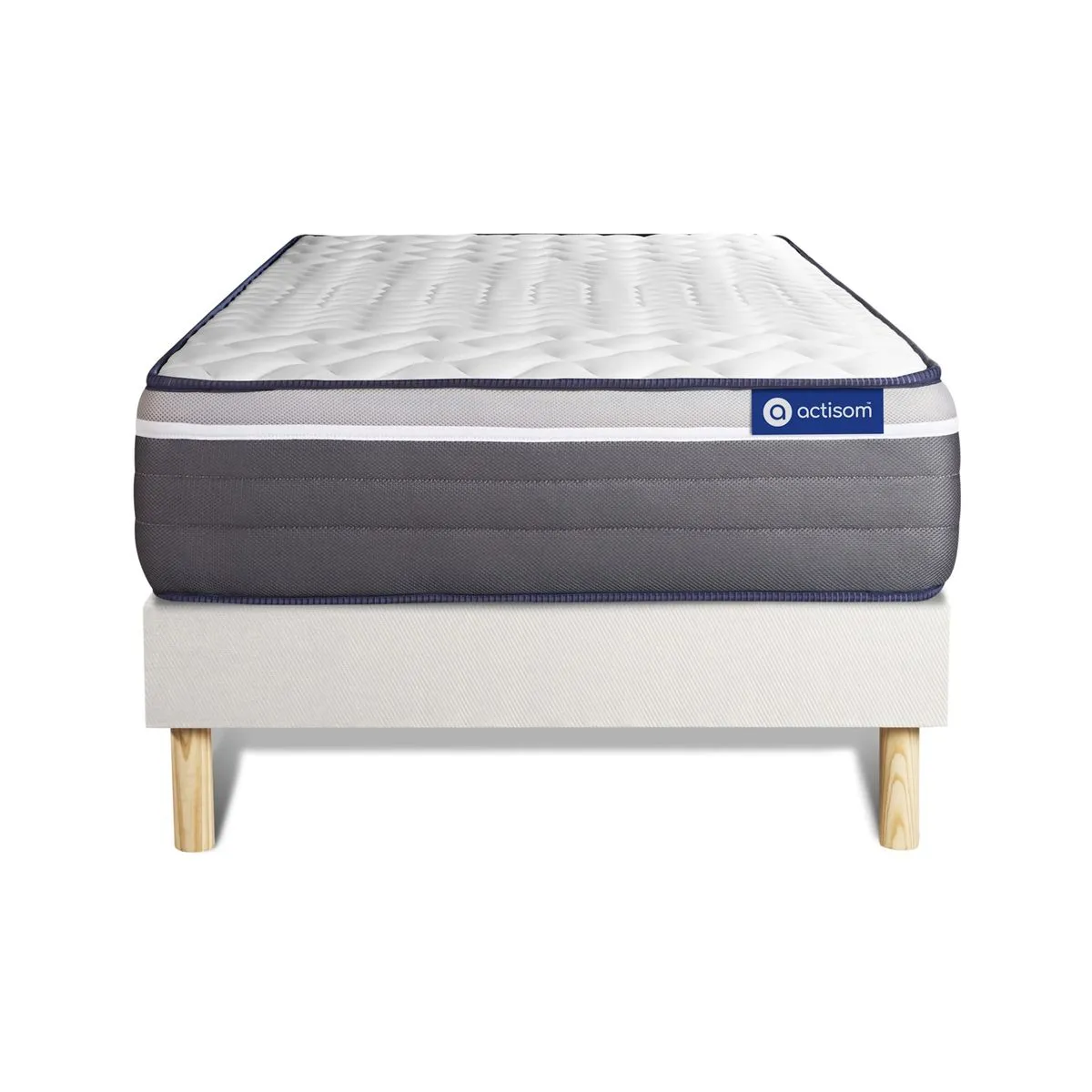 Actilatex Plus 80x200