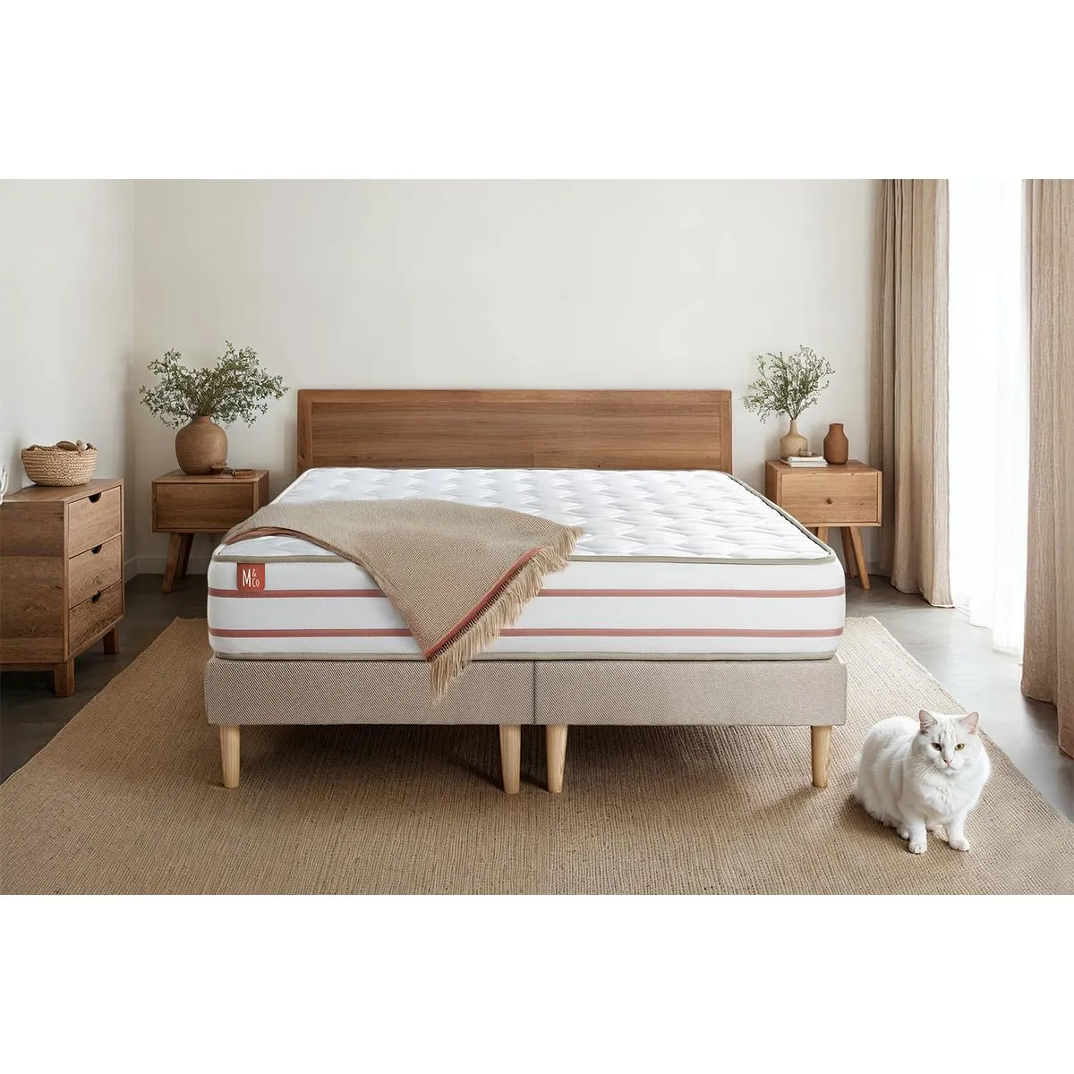 MarmottesetCo Le Doux 200x200