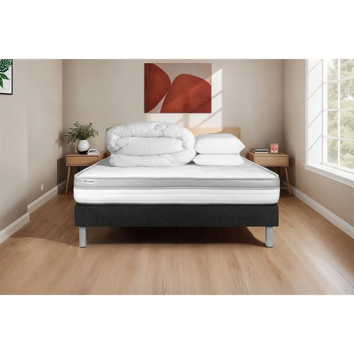 VITALIT  VITAL RELAX 200x200