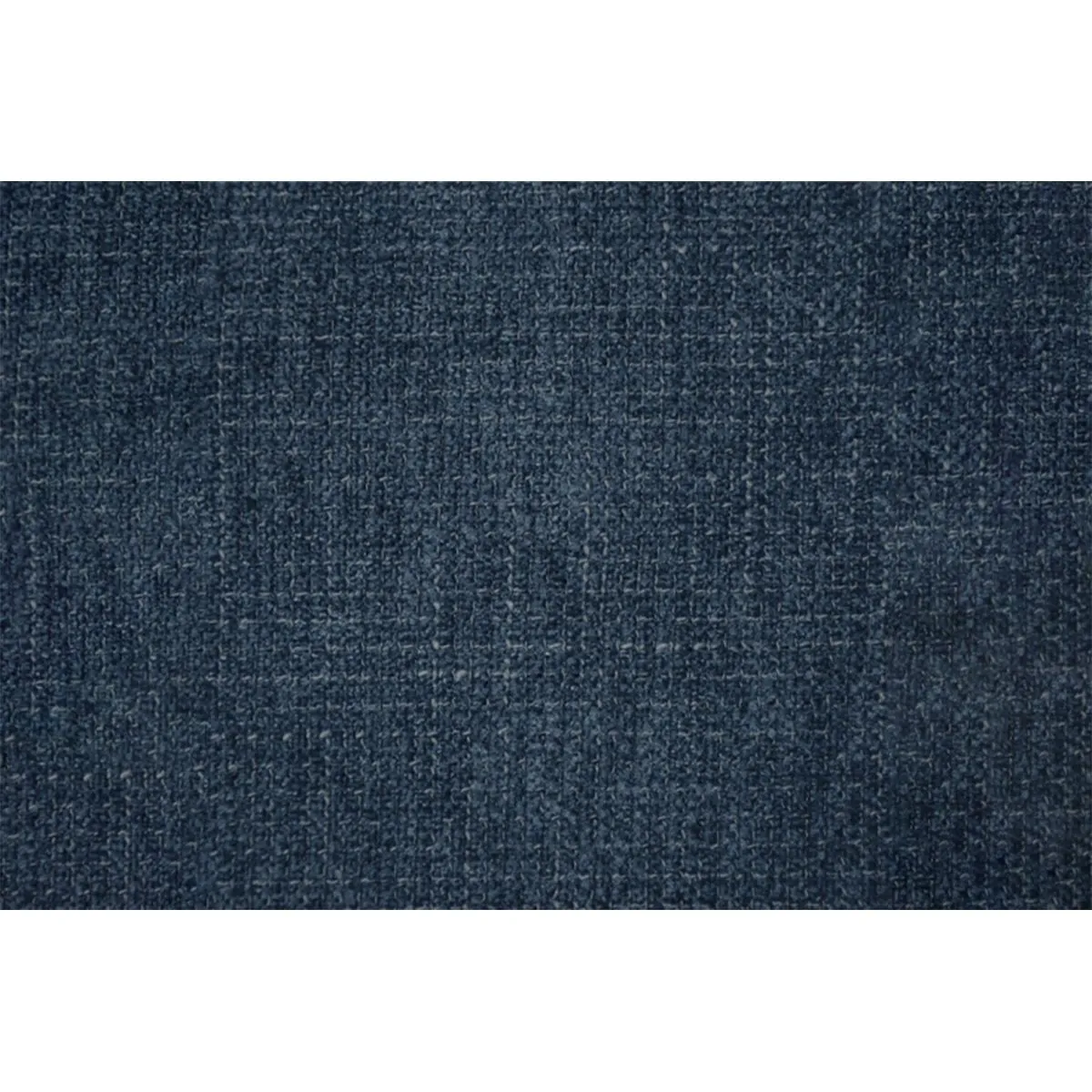 Sommeil de plomb Lit d'appoint 1 place - Bleu