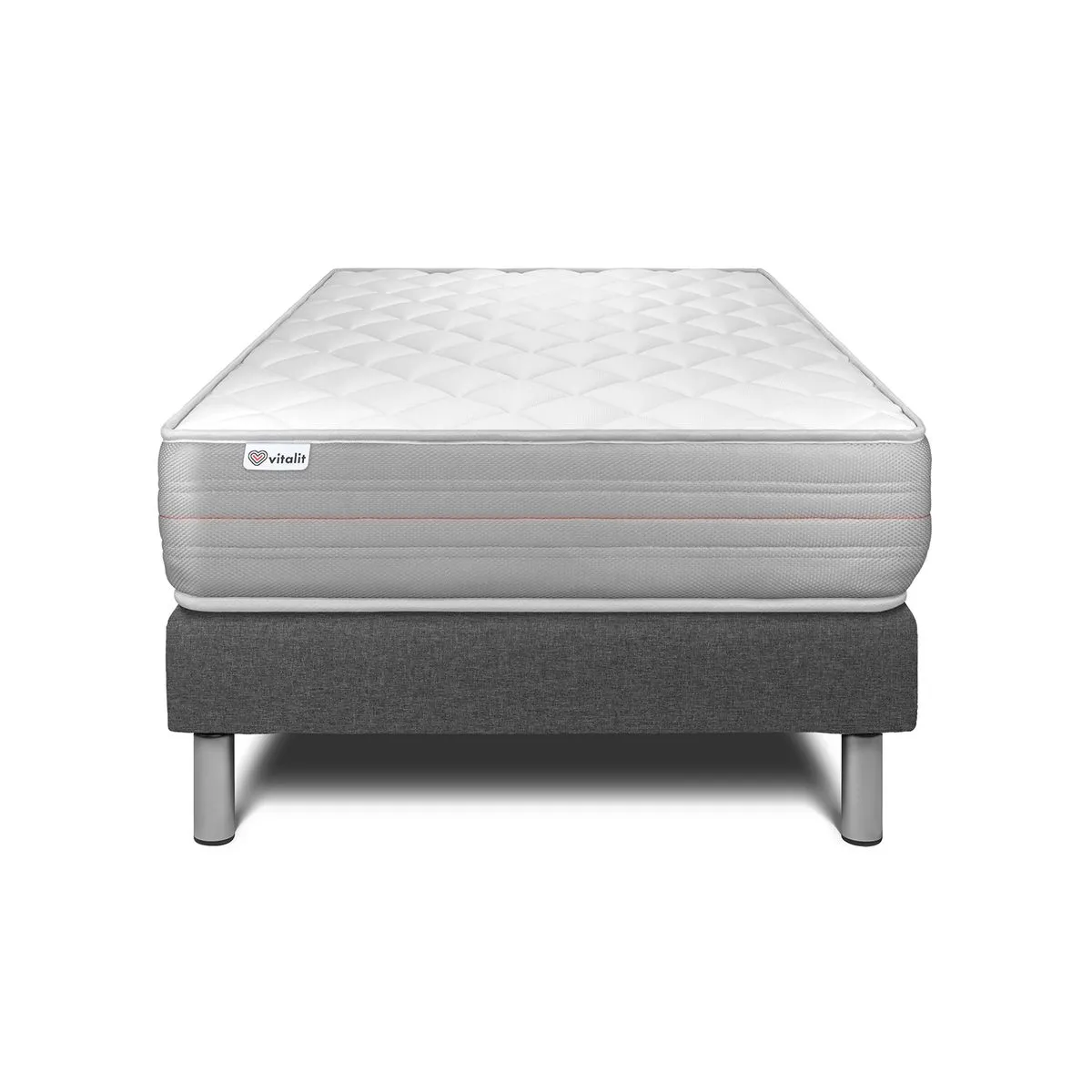 VITALIT  VITALMEMO 90x190