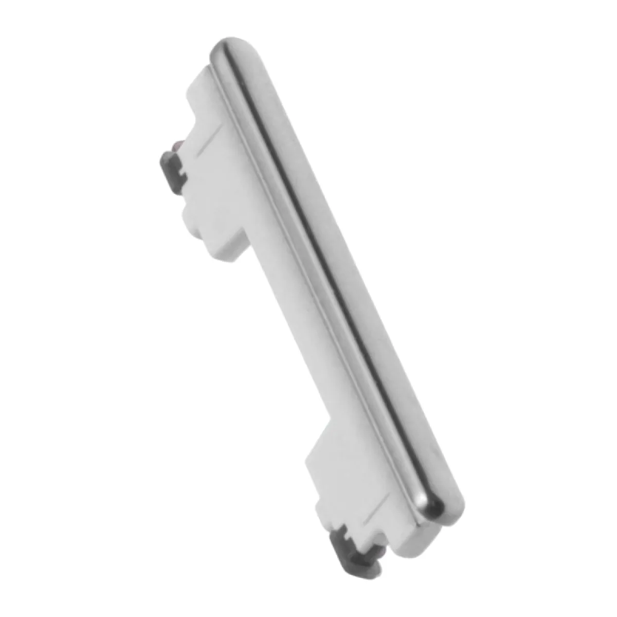 Samsung Blanc Bouton Volume Pour Galaxy A72,A52,A52s