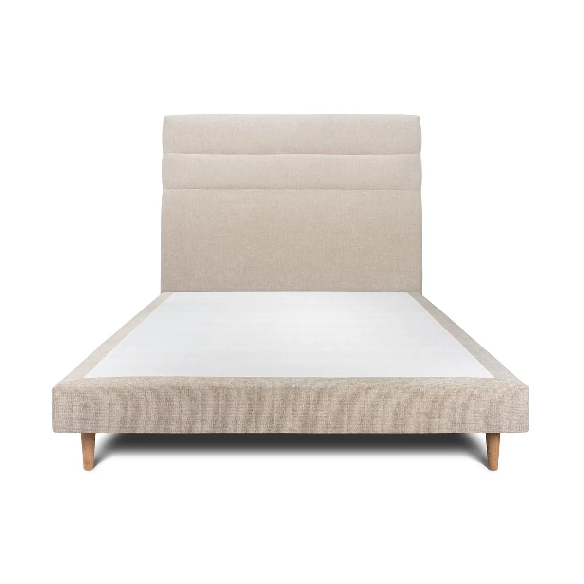Sommeil de plomb Lit d’appoint - Beige