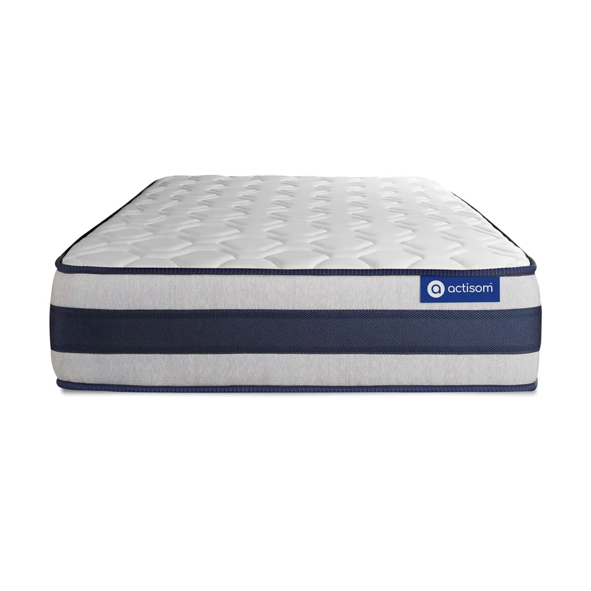 ACTISOM  Actimemo ERGO 80x190