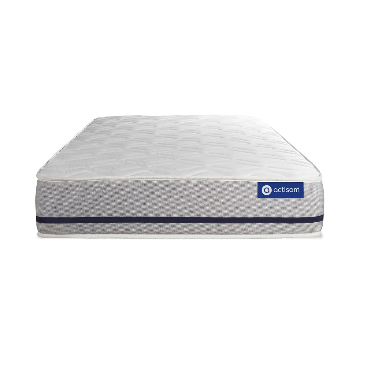 ACTISOM  Actilatex Soft 80x190