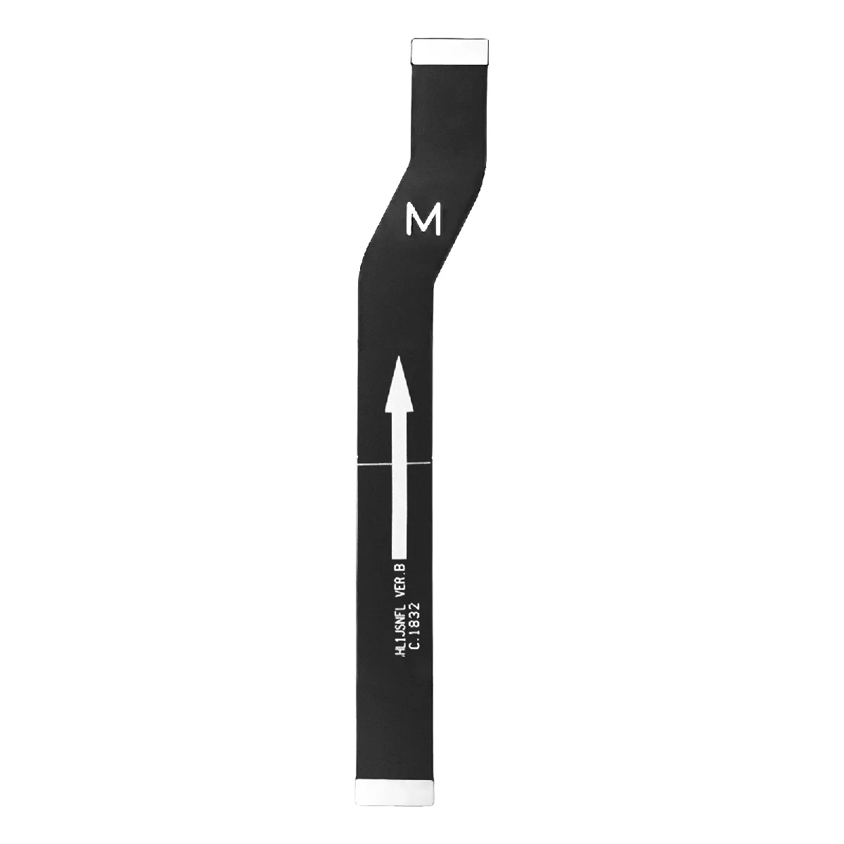 Honor Noir Nappe Carte Mère Pour 8X