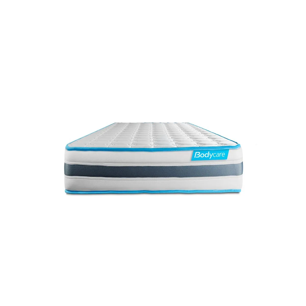 Bodycare Bodyzone 90x200 Bodycare Bodyzone 90x200