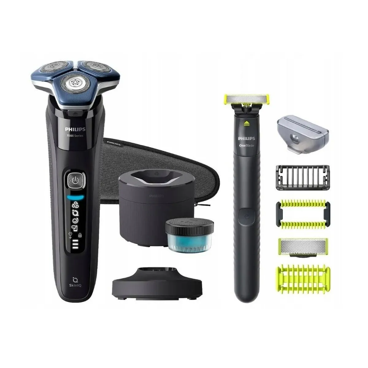 Philips S788678