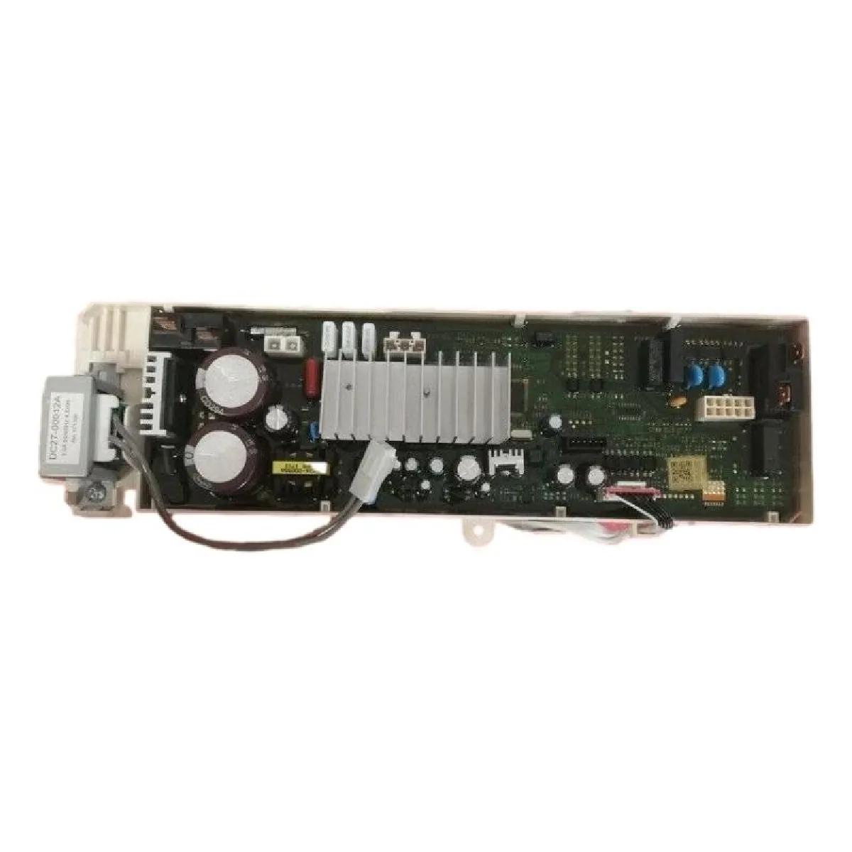 Samsung DC92 01780S
