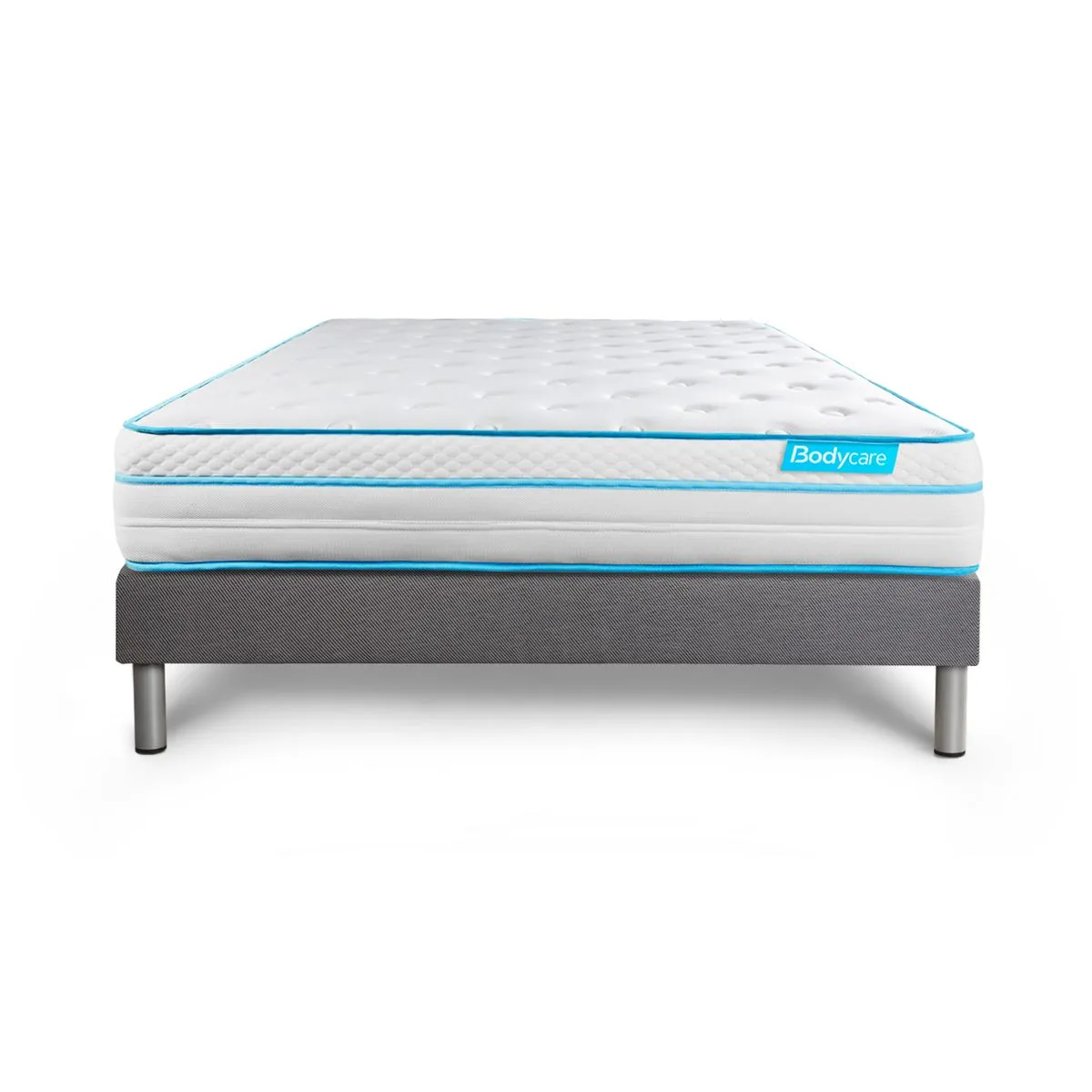 Bodycare BodyMax 140x200 Bodycare BodyMax 140x200