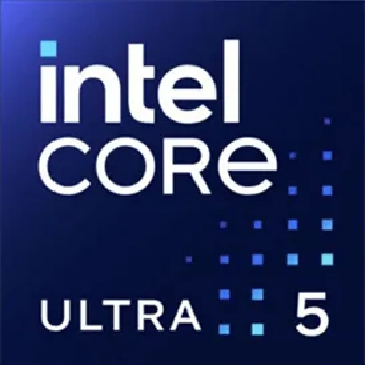 Intel Core Ultra 5 245Kf (4.2 Ghz / 5.2 Ghz)