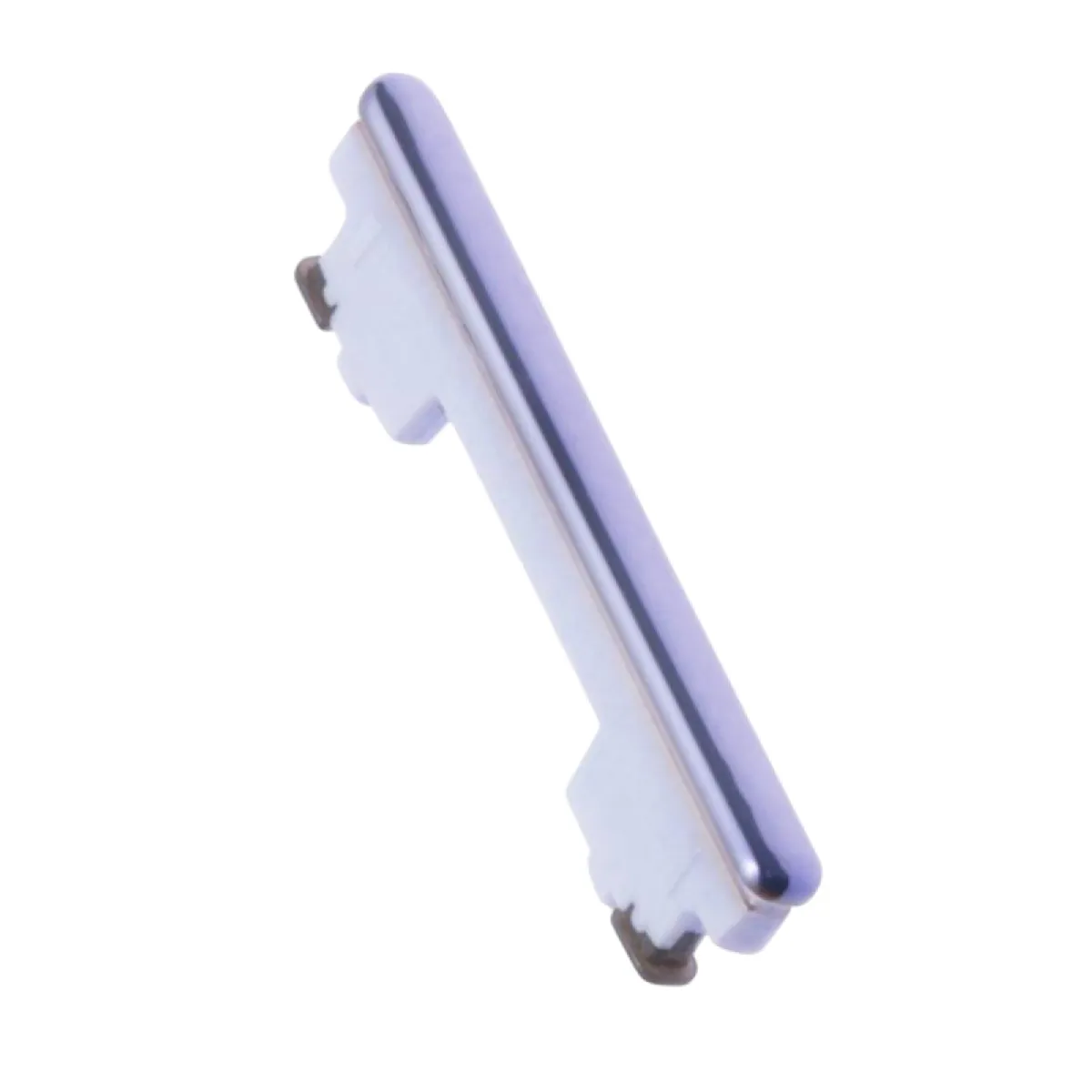 Samsung Violet A72/A52 Bouton Volume